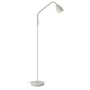 Patro Golvlampa LED 3-Steg-DIM 140cm Beige