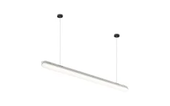 Pendelsats till Trident Pro 2-Pack Svart