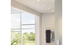 Peneto Spotlight 3-Pack GU10 LED 3000K 3x2,8W Vit