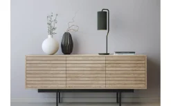 Pensile Lampfot 62,5cm Bottle Green exkl. Skärm