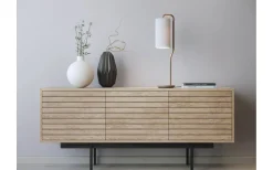 Pensile Lampfot 62,5cm Sandstruktur exkl. Skärm