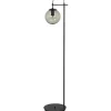 Perla Golvlampa 155cm Black Edition