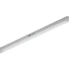 Perstorp Bänkbelysning 89cm LED 13,5W 3000K Vit