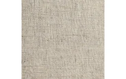 Perth Bordslampa 46,5cm Beige/Vit