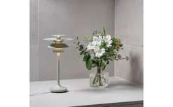 Picasso Bordslampa 35cm Soft Salvia