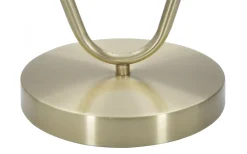 Piccolo Bordslampa 50cm Guld