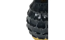 Pigny Bordslampa 30,5cm Blå