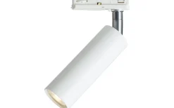 Pipeline Spotlight Global 1-Fas Mattvit