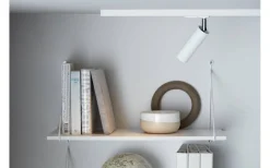 Pipeline Spotlight Global 1-Fas Mattvit