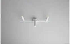 Pipeline Takspotlight 66cm 3L Mattvit