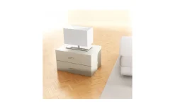 Plaza Bordslampa 15cm