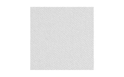 Plaza Bordslampa 15cm