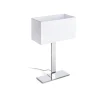 Plaza Bordslampa 35cm