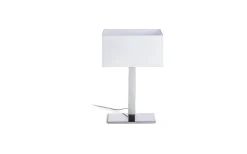 Plaza Bordslampa 35cm