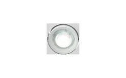 Pluto LED-Chip 3-Steg-DIM 4,8W