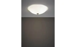 Polar Plafond 35cm