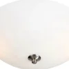 Polar Plafond 43cm