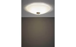 Polar Plafond 43cm