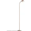 Pongo Golvlampa LED varm beige