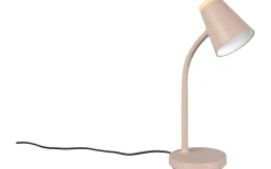 Pongo Skrivbordslampa LED varm beige