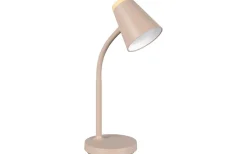 Pongo Skrivbordslampa LED varm beige