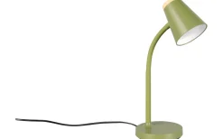 Pongo Skrivbordslampa LED grön