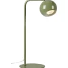Pop Bordslampa 40cm Grön