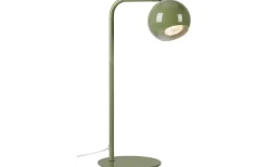 Pop Bordslampa 40cm Grön