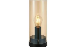 Post Bordslampa 29cm Bärnsten