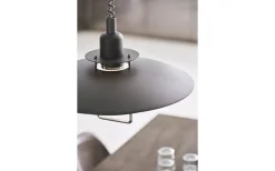 Primus II Hisslampa 43cm Grå