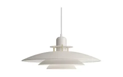 Primus Taklampa Ø47,5cm Sand/Mässing