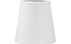 Queen Lampskärm Ø12cm Classico Vi