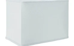 Rakel Lampskärm 23cm Franza Grå