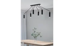 Ramus Taklampa 192cm