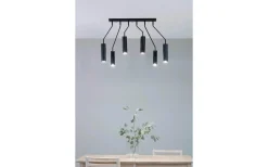 Ramus Taklampa 192cm