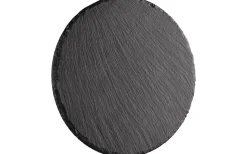 Raven Vägglampa LED 20cm svart