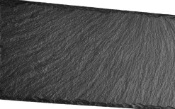 Raven Vägglampa LED 25x12cm svart