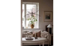 Ray Taklampa 70cm Mud