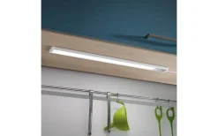 Repilado Bänkbelysning 62cm LED 4000K 10W Vit