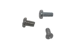 Reservdel Skruv till Takkåpa 3st