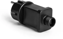 Reservdel Trafo LRLS-IP-24009