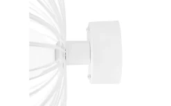 Reservdel Upphäng till Ray Plafond Vit