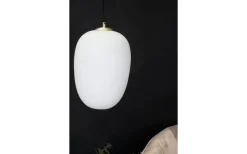 Reservglas Divine Pendel Stor