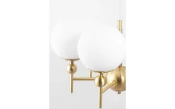 Reservglas till Astrid Takkrona Opal