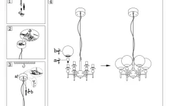Reservglas till Astrid Takkrona Opal