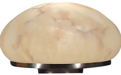 Reservglas till August Bordslampa 18cm