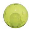 Reservglas till Belluci Ø10cm Ljusgrön