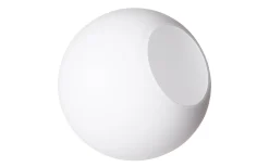 Reservglas Till Bug 20 cm