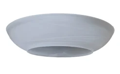 Reservglas Till Cannes Golvlampa