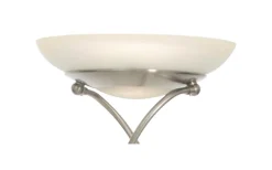 Reservglas Till Cannes Golvlampa